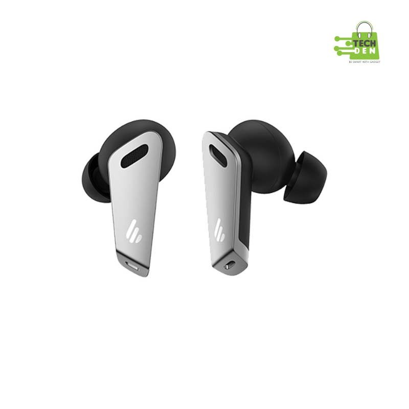 Edifier NB2 Pro True Wireless Earbuds