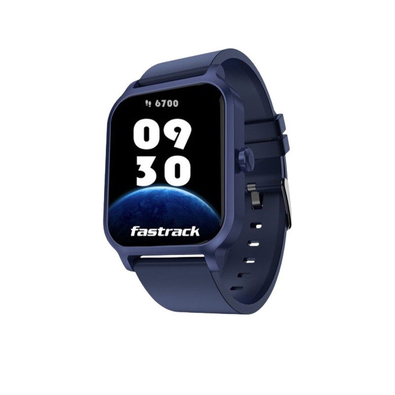 Fastrack Reflex Rave FX Calling Smart Watch