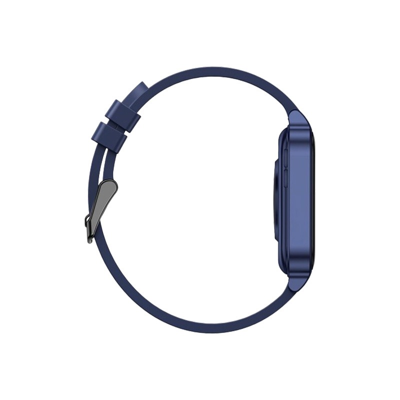 Fastrack Reflex Rave FX Calling Smart Watch