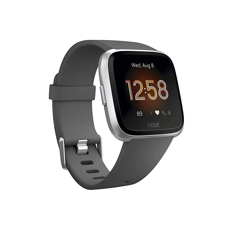 Fitbit Versa Smart Watch