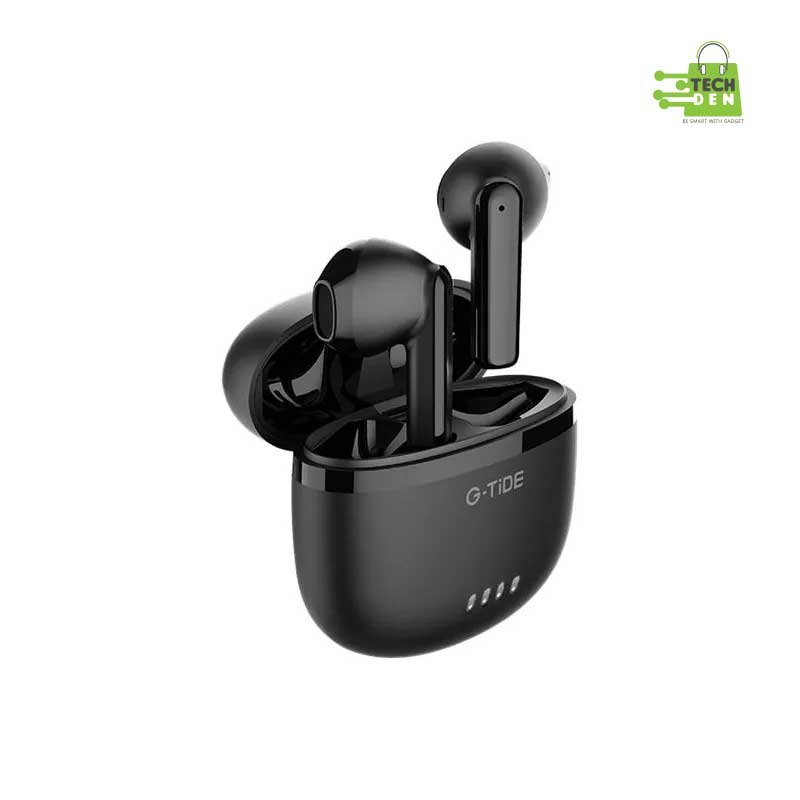G-Tide L1 True Wireless Earbuds