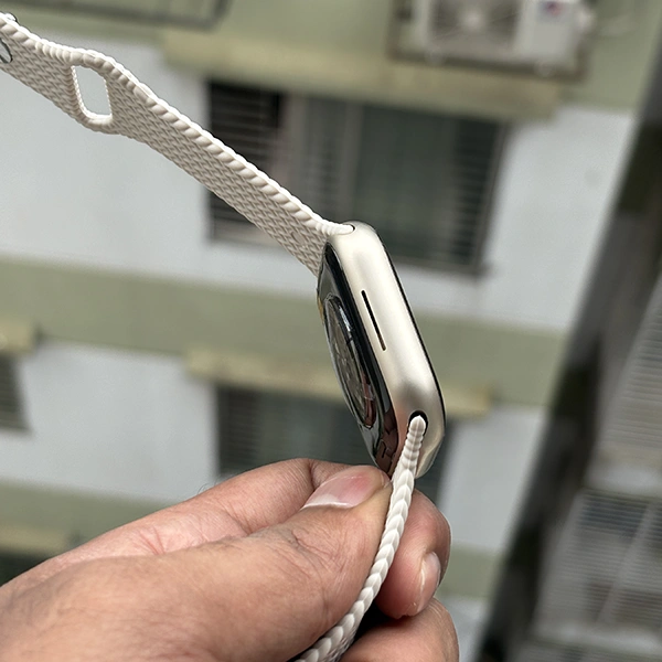 V10 Pro Max Smart Watch