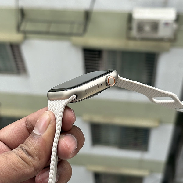 V10 Pro Max Smart Watch