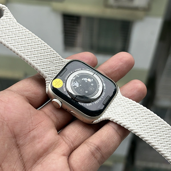 V10 Pro Max Smart Watch