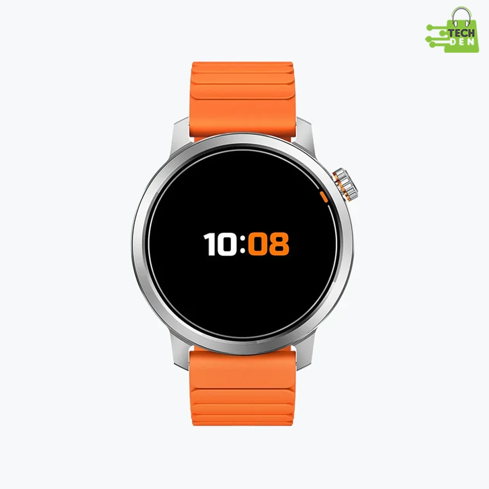 Kospet ORB Bluetooth Calling Smart Watch