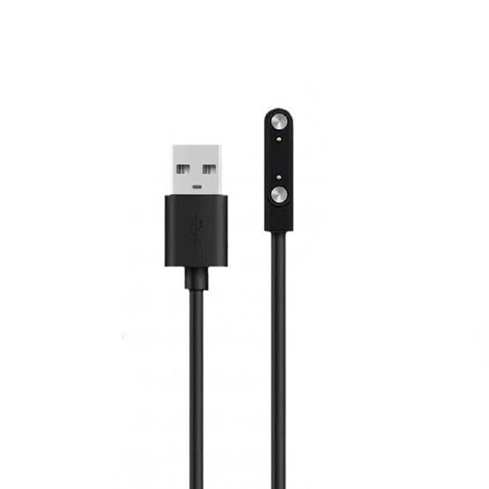 QCY Watch GT Smart Watch Charger