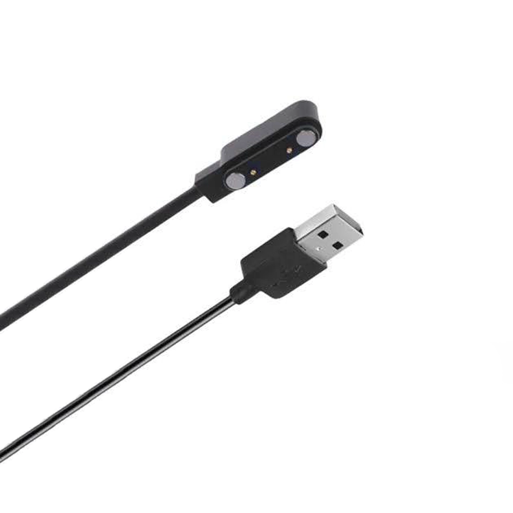 QCY Watch GT Smart Watch Charger