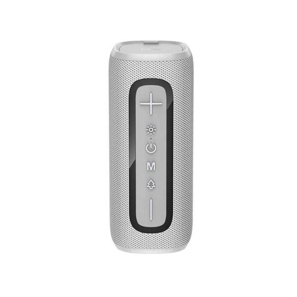 Hoco HC36 Bluetooth 5.4 Speaker