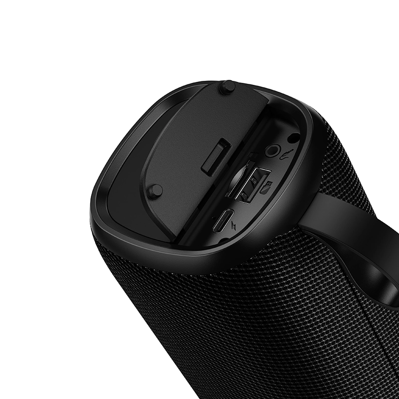 Hoco HC36 Bluetooth 5.4 Speaker