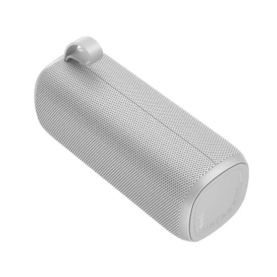 Hoco HC36 Bluetooth 5.4 Speaker