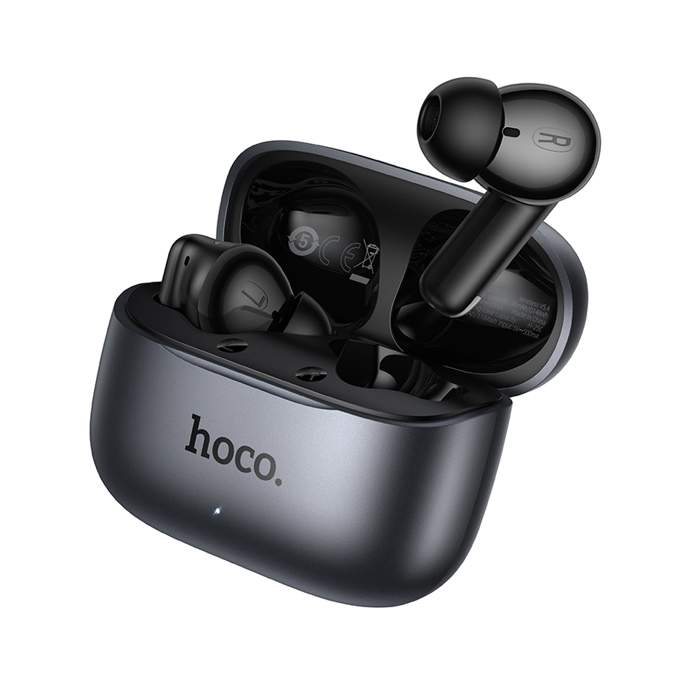 Hoco EQ27 Fun AI Translation Earbuds