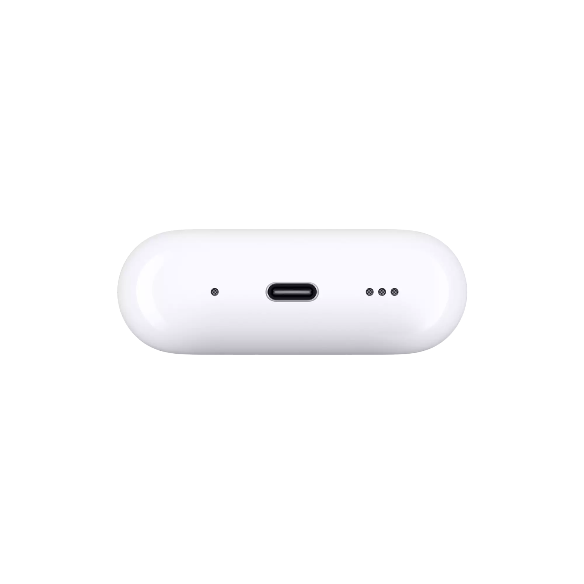 Airpods pro 2nd Generation 1:1 Mastercopy