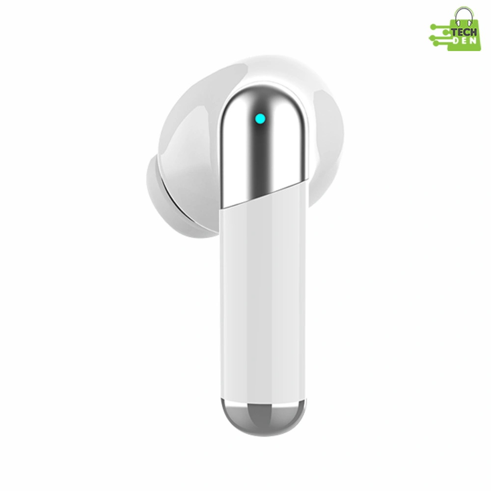 XTRA Buds T2 True Wireless Bluetooth Earbuds