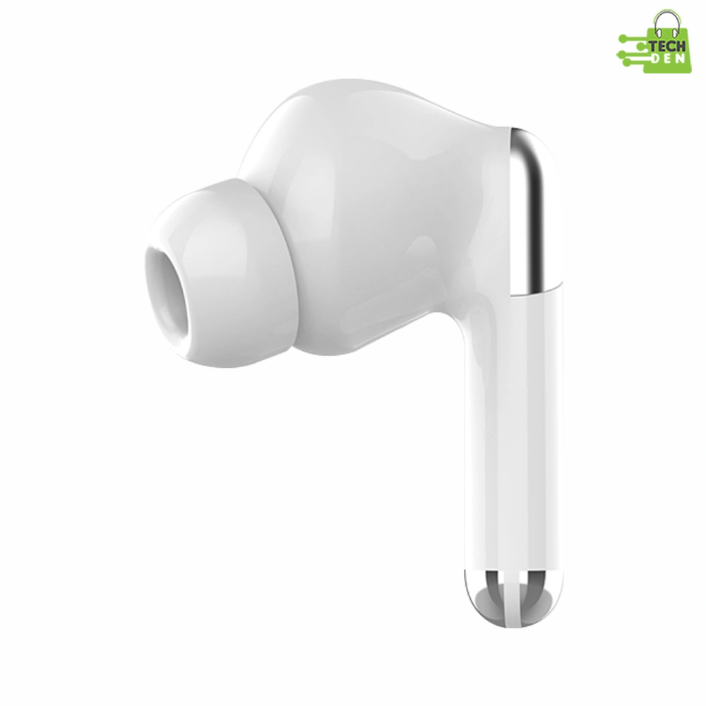XTRA Buds T2 True Wireless Bluetooth Earbuds