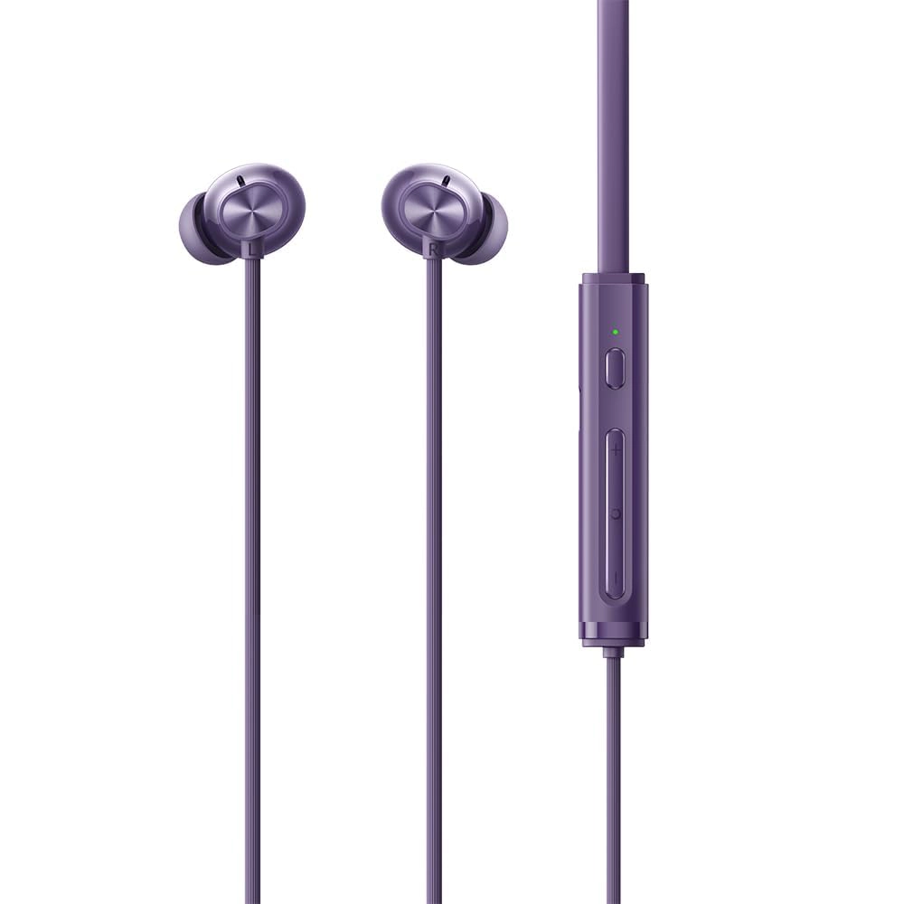 Realme Buds Wireless 5 ANC