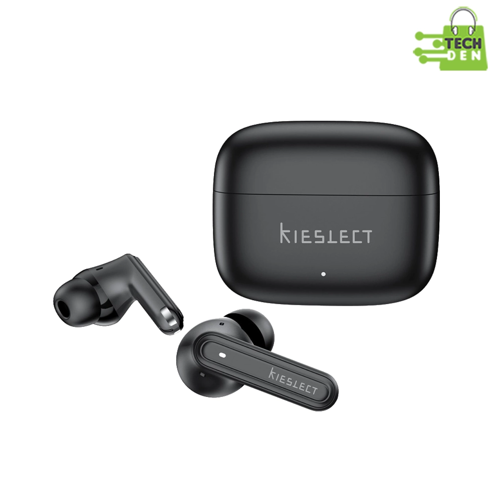 Kieslect Adjustable Earbuds