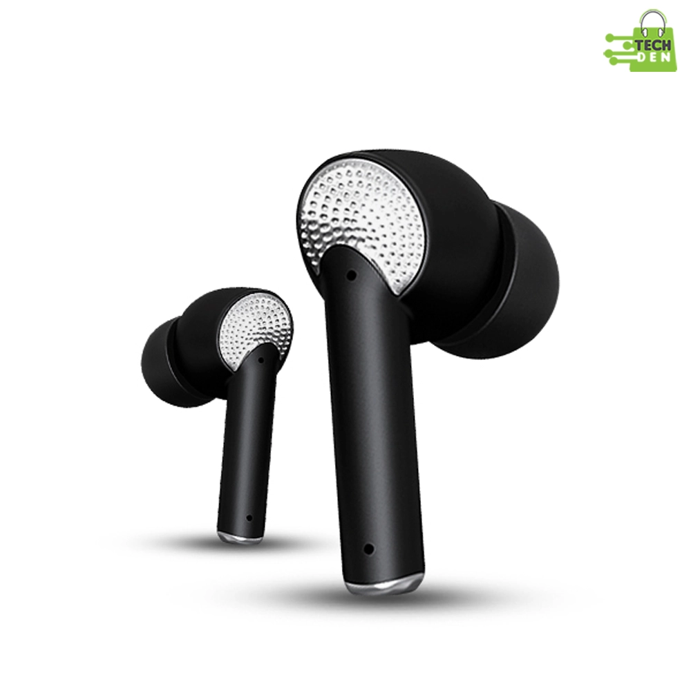 TECSA Spark i9 ANC Premium Edition Earbuds