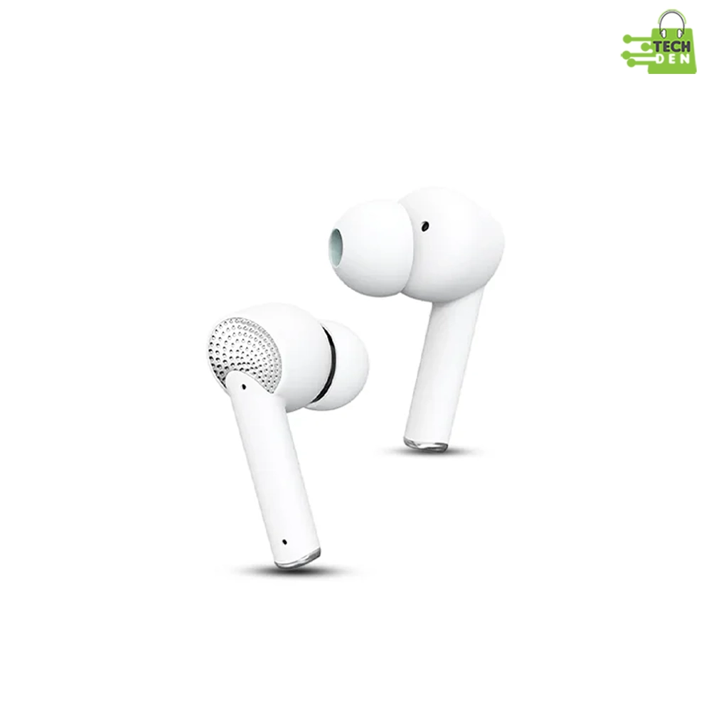 TECSA Spark i9 ANC Premium Edition Earbuds