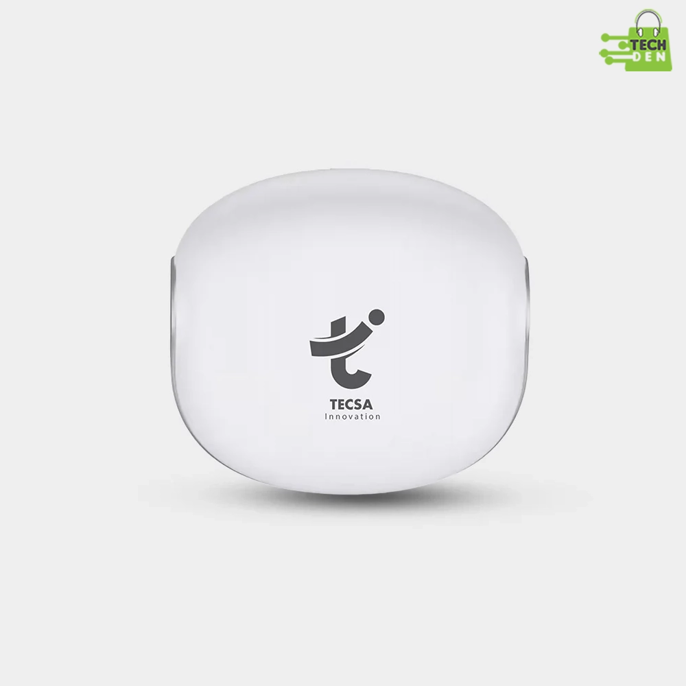 TECSA T-i11 Winter Series Earbuds