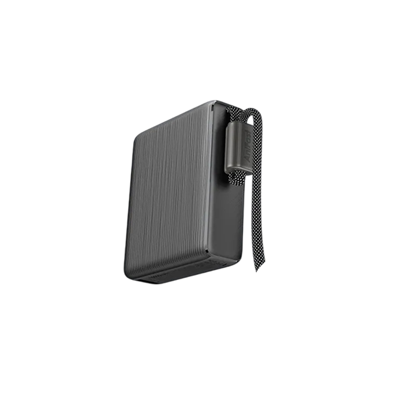 Oraimo PowerNova L11 10000mAh 22.5W Power Bank (OPB-7103C)