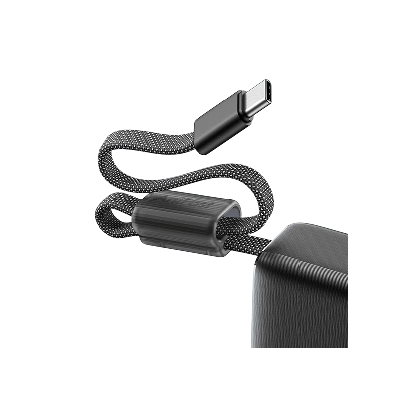 Oraimo PowerNova L11 10000mAh 22.5W Power Bank (OPB-7103C)