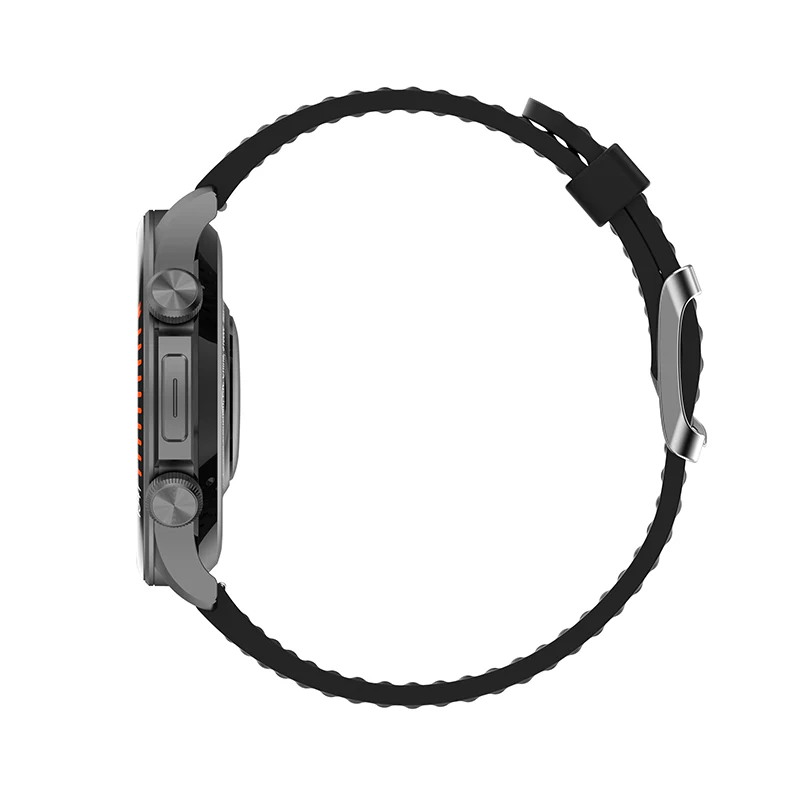 IMIKI HOLO 2 Pro Smart Watch