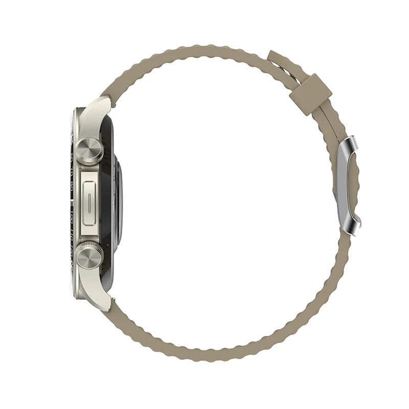 IMIKI HOLO 2 Pro Smart Watch