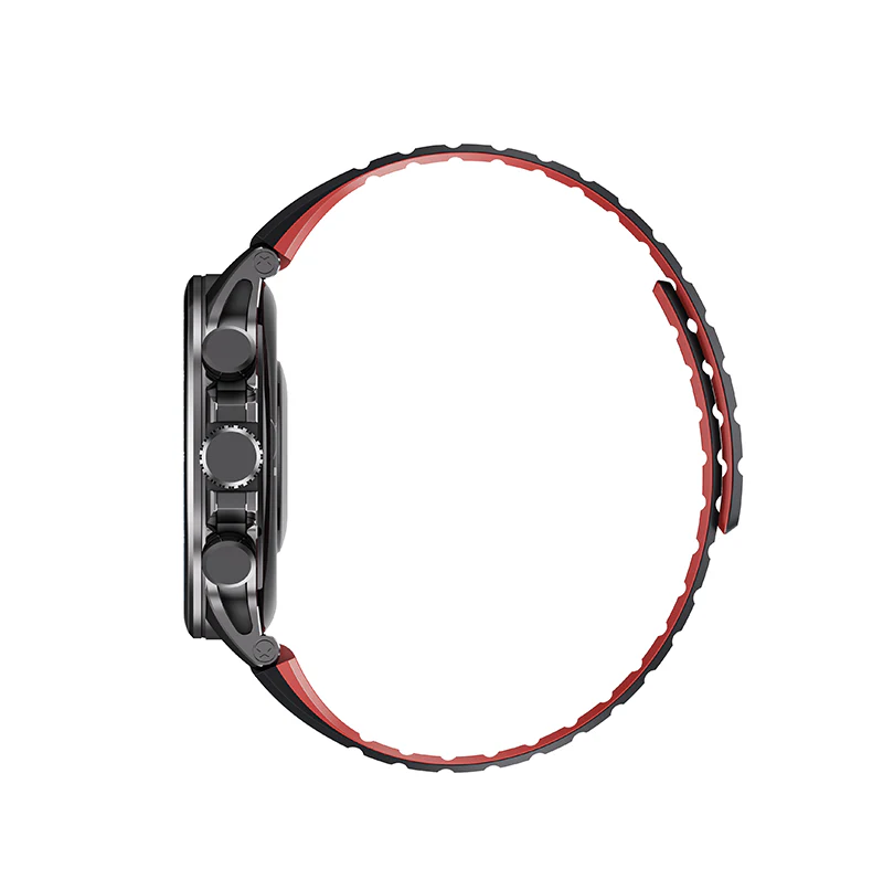IMIKI HOLO Ultra Smart Watch
