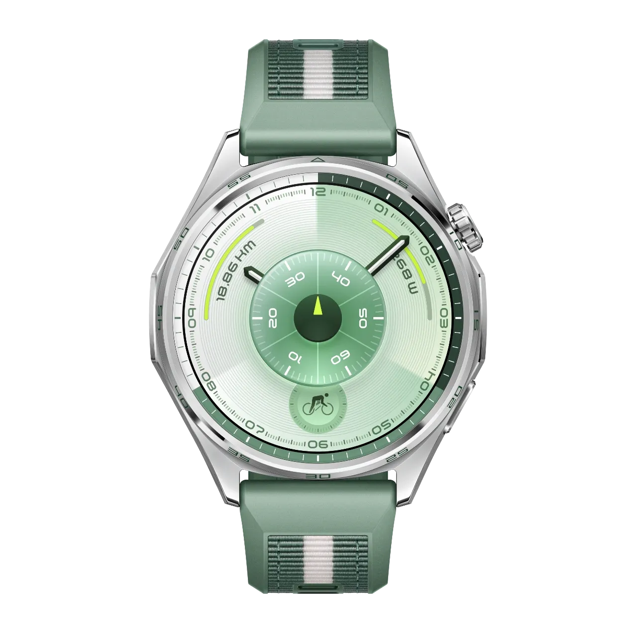 Huawei Watch GT 6 46mm