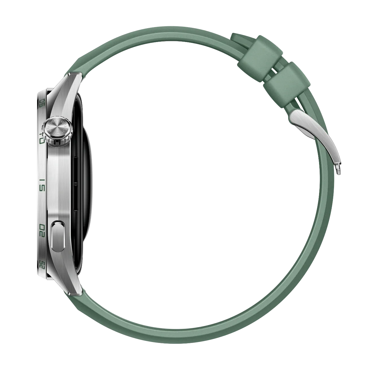 Huawei Watch GT 6 46mm