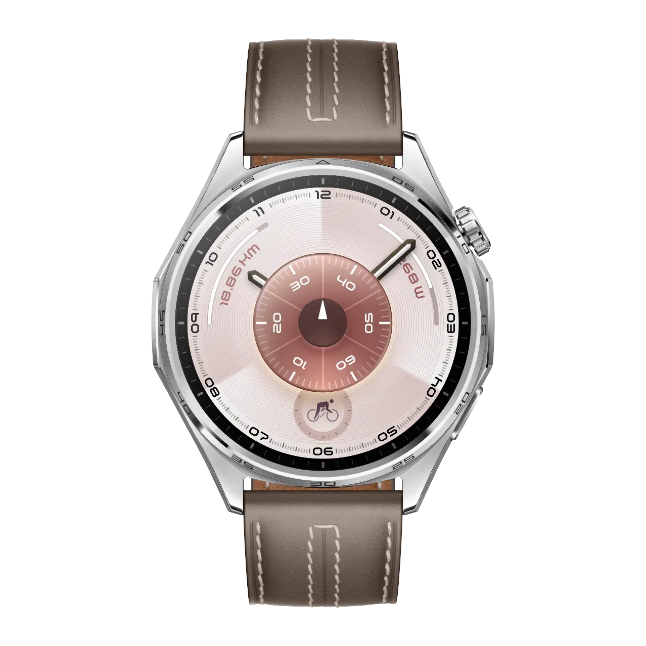 Huawei Watch GT 6 46mm