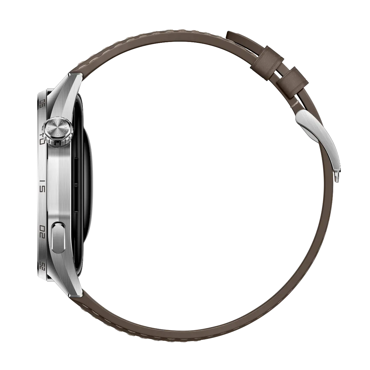 Huawei Watch GT 6 46mm