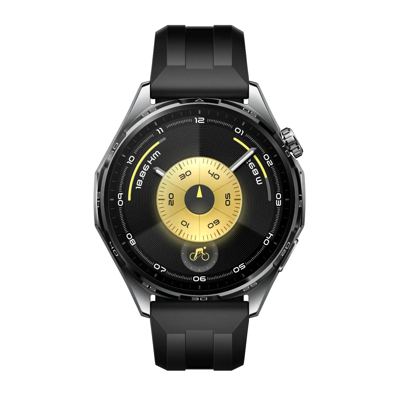 Huawei Watch GT 6 46mm