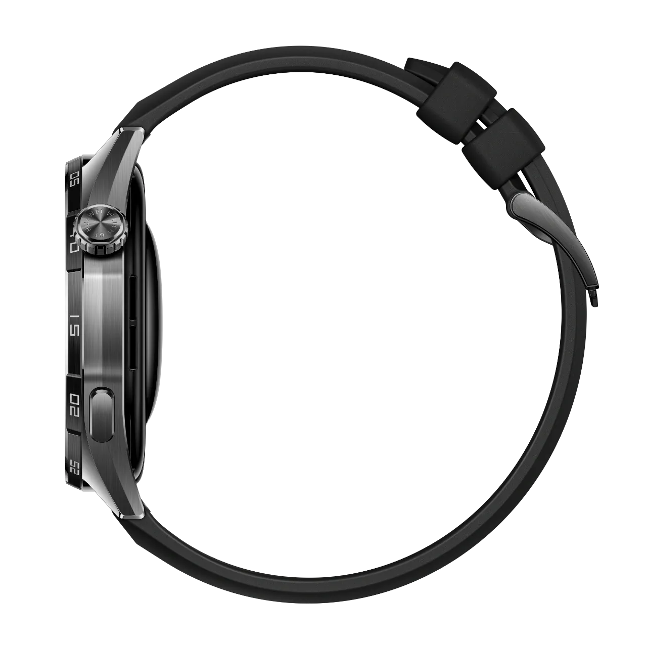 Huawei Watch GT 6 46mm