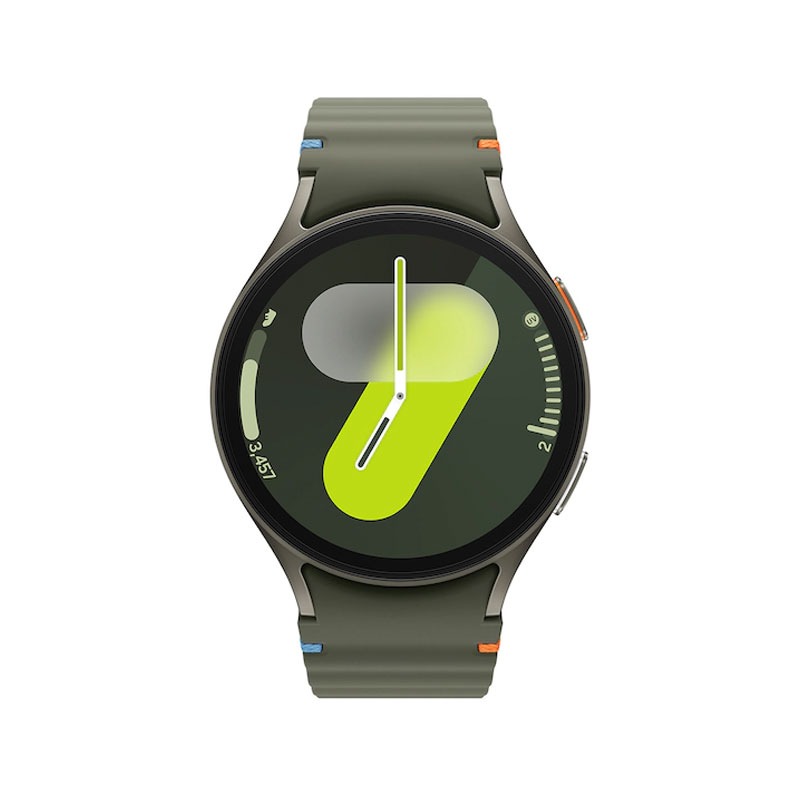 Samsung Galaxy Watch 7 (44mm)