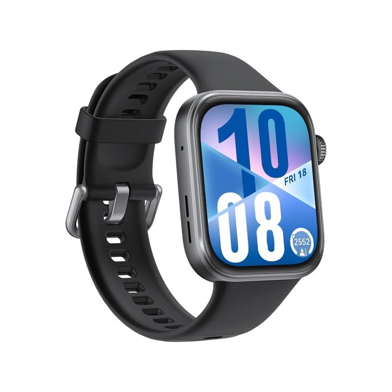 HUAWEI Watch Fit 4 Smart Watch