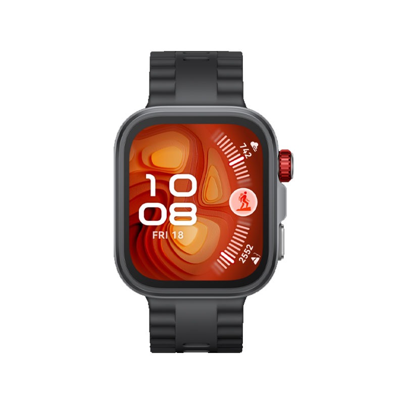 HUAWEI Watch Fit 4 Pro Smart Watch