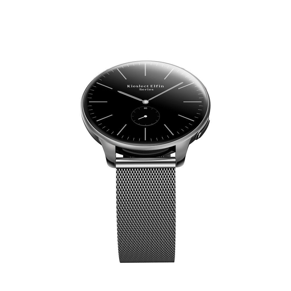 Kieslect Elfin Bluetooth Calling Lady Smart Watch