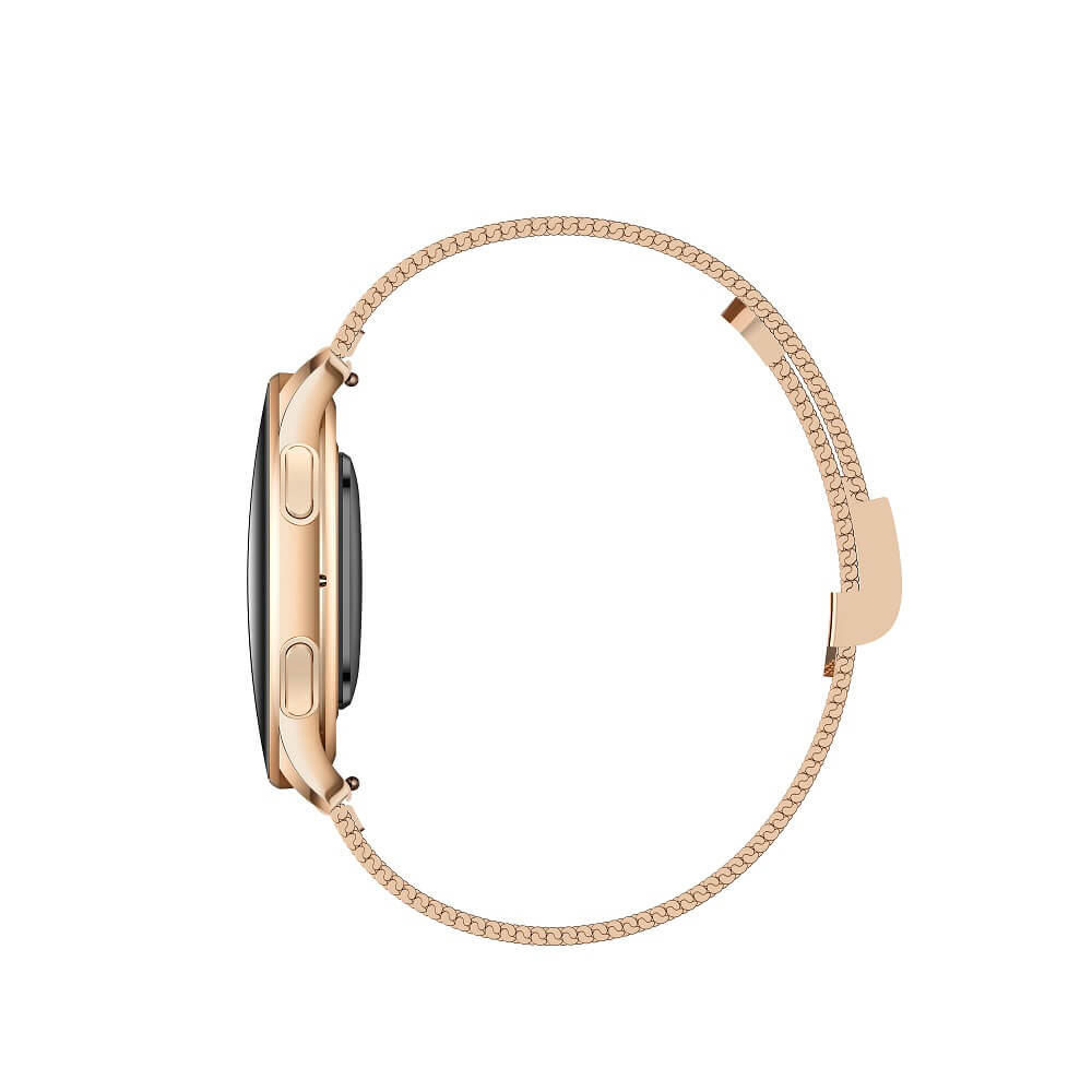 Kieslect Elfin Bluetooth Calling Lady Smart Watch