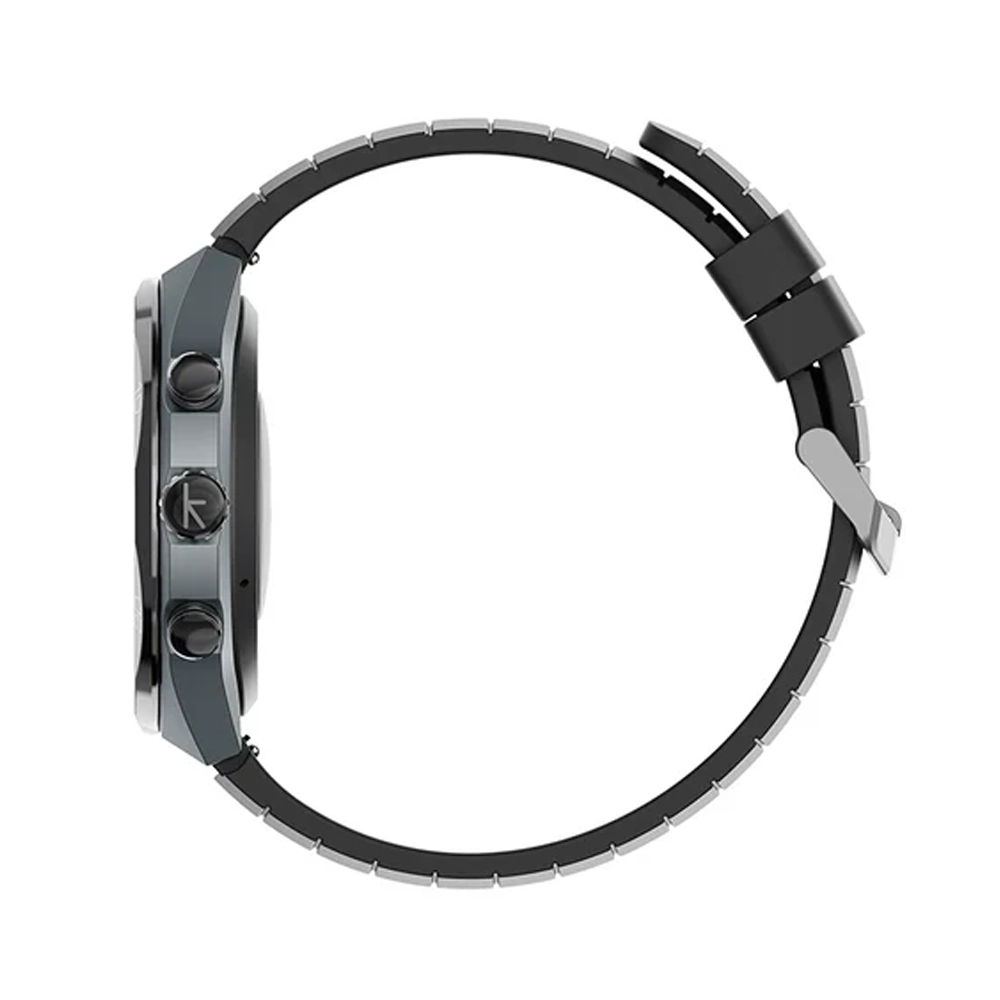 Kieslect Elite 2 Bluetooth Calling Smart Watch
