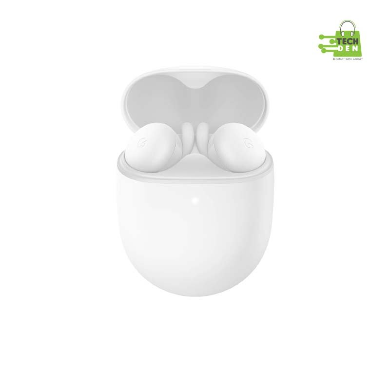 Google Pixel Buds A-Series: