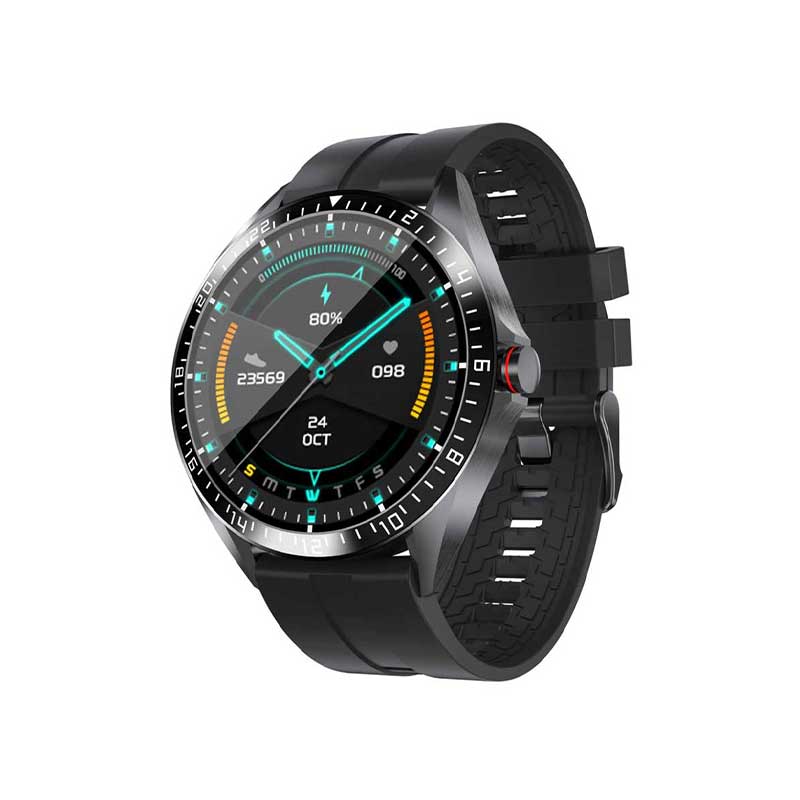 GW16 Smart Watch