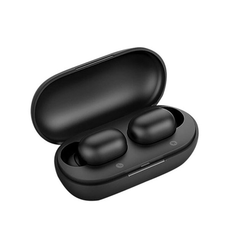 Haylou GT1 True Wireless Earbuds