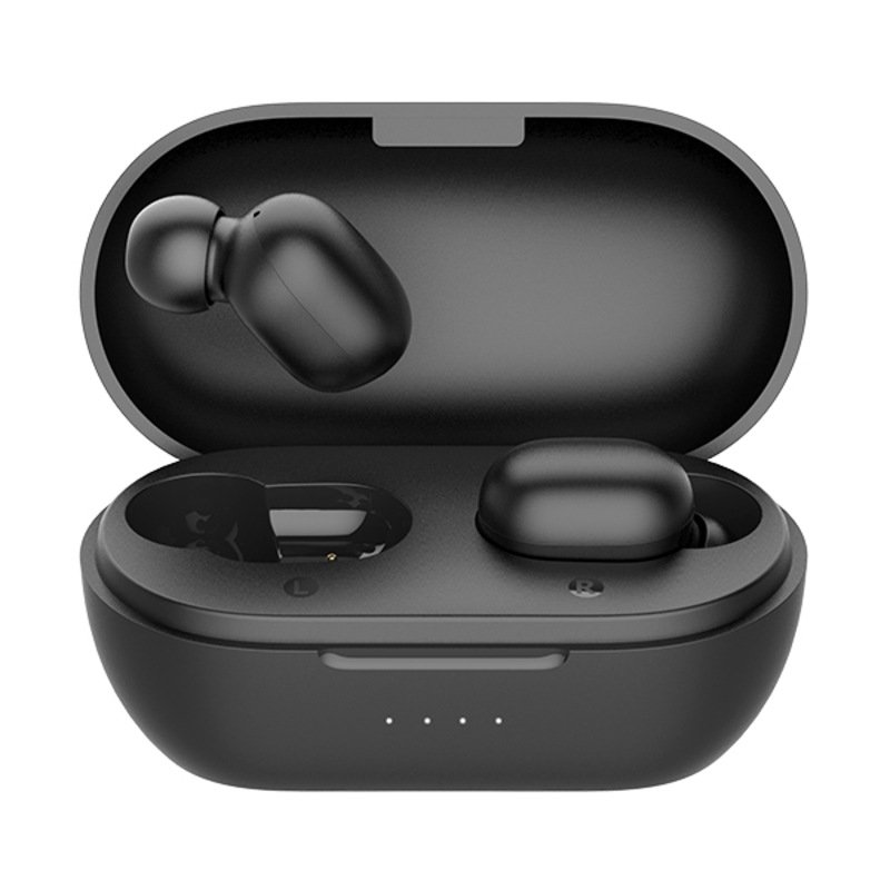 Haylou GT1 XR TWS Bluetooth Earbuds
