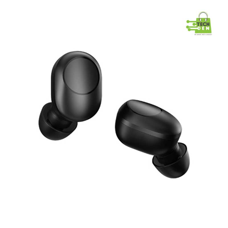 Haylou GT5 Earbuds