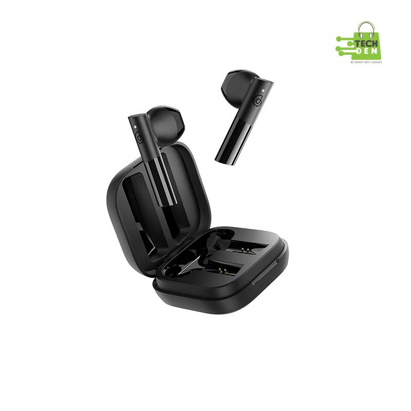 Haylou GT6 Earbuds