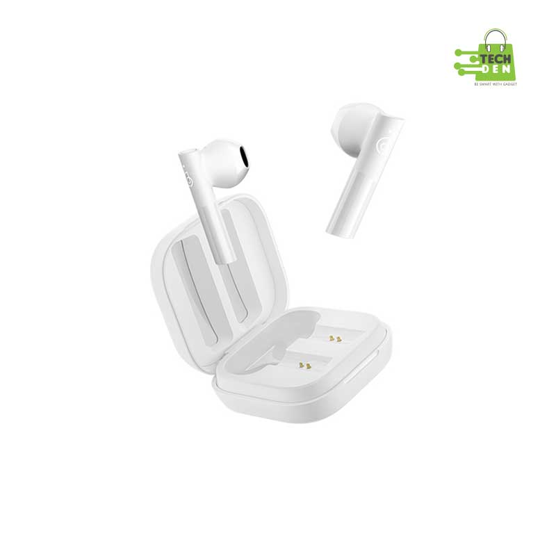 Haylou GT6 Earbuds
