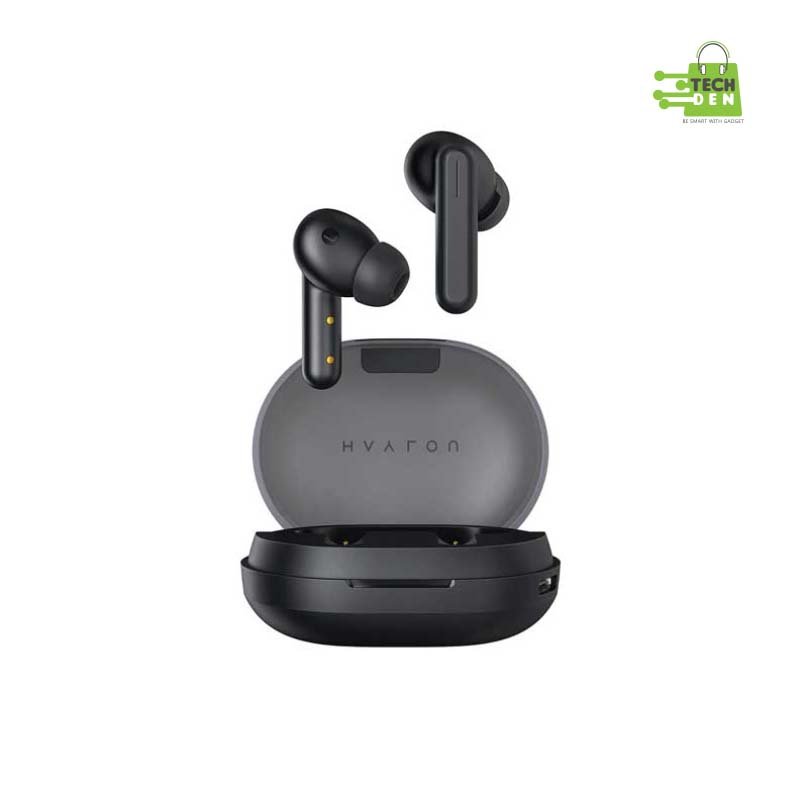 Haylou GT7 TWS BT 5.2 Earbuds