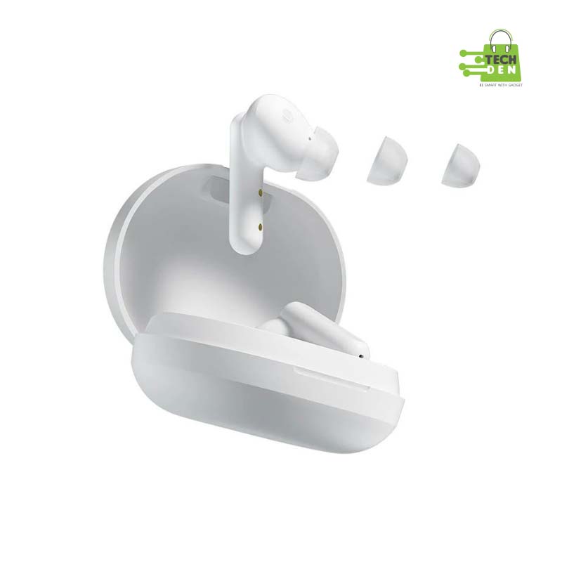 Haylou GT7 TWS BT 5.2 Earbuds