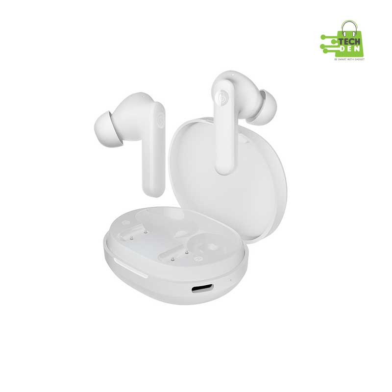 Haylou MoriPods ANC Earbuds